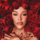 Ma Vie World Tour (live from the KINTEX Hall 10)