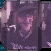 rara on stream