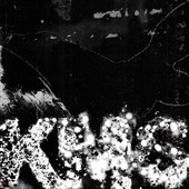 KMS - Single