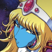 Avatar for wastedveggies