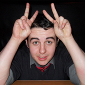 Avatar for Danny27