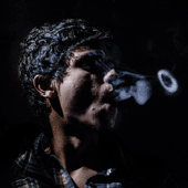 Avatar for hellodorgo