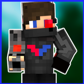 Avatar de logicmine