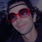 Strolle666 için avatar