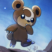 Avatar for MatBreach