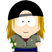 Avatar di nailgun