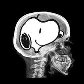Avatar for iug1