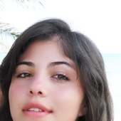 Avatar di VelvetAurora