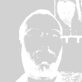 Avatar for LonelyBit