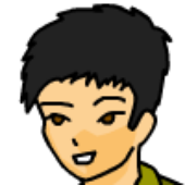 Avatar for AQua_ng