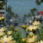 Avatar for Kuentai