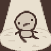 Avatar de krixzk