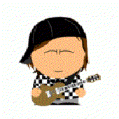 Avatar for n1Co