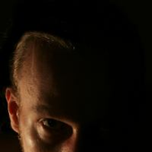 e-weder için avatar