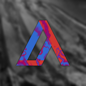 ARKANIUM Logo