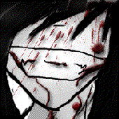 Avatar for medcore