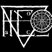 Ascension Logo