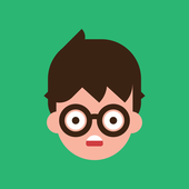 Avatar für TylerNickell