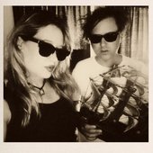 Guardians - Single