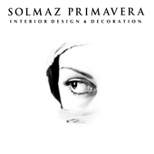 Avatar for solmazprimavera