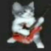 Avatar di llucas_az