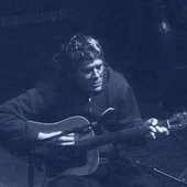Looking Out Your Window (Live at The Chapel, Philadelphia, PA)