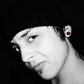 Avatar for FunnyFly
