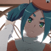 Avatar di patchnote