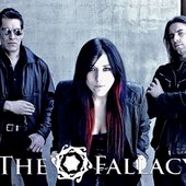 The Fallacy