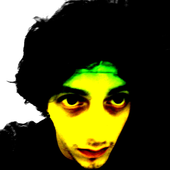 Avatar for freakout2003