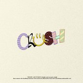 CRUSH