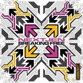 Breaking Free