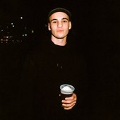 avatars-zXZdI3LJA5MC5BI3-IhfwfQ-t500x500.jpg