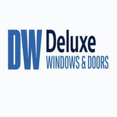 Avatar for DoublewungNJ