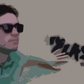 Avatar for Gustavopalooza
