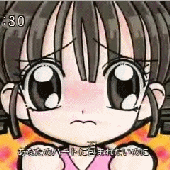Avatar for ohayou-express