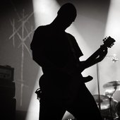 Wiegedood @ Roadburn 2022