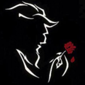 Avatar di jestereh