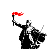 Avatar für watchitburn