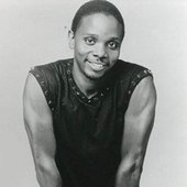 Philip Bailey_2.JPG