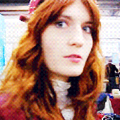 Avatar de VariousSaints