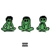 mean green