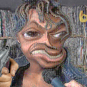 Avatar for ogkushconsumer
