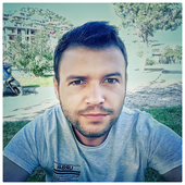 Avatar di ziya_