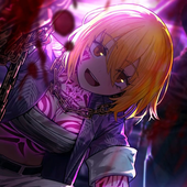 Avatar for smolmoon