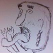 Avatar di CLOBBERINGTYME