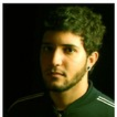 Avatar for castilho