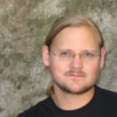 Avatar for pazuzu08