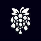 Avatar for jorgeguberte