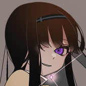 Avatar di sarcoscelus